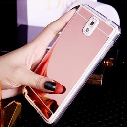 custodia samsung s5 2017 custodia samsung s5 2017