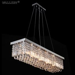 modern rectangular chandeliers dining room online | modern modern rectangular chandeliers dining room online | modern