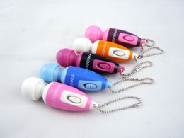 Good vibrations adult toys 3438 apologise, can Something is. good vibrations adult toys 3438