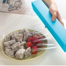 cling wrap dispenser canada