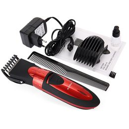 Discount Cutting Hair Men Clippers