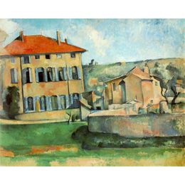 Farm Wall Art farm wall art online | farm wall art for sale Farm Wall Art farm wall art online | farm wall art for sale