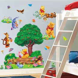 Winnie The Pooh Wall Art discount winnie pooh wall art nursery | 2017 winnie pooh wall art Winnie The Pooh Wall Art discount winnie pooh wall art nursery | 2017 winnie pooh wall art