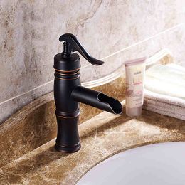 Bathroom Faucets Black Finish discount black finish bathroom faucets | 2017 black finish Bathroom Faucets Black Finish discount black finish bathroom faucets | 2017 black finish