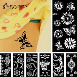 leg henna tattoo online henna tattoo leg designs for sale leg henna tattoo online henna tattoo leg designs for sale