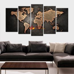 Cheap Modern Wall Decor discount modern wall decor | 2017 modern wall decor for living Cheap Modern Wall Decor discount modern wall decor | 2017 modern wall decor for living