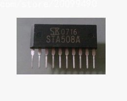 dip stock online shopping dip stock for salesta508a in stock new and original ic free shipping car computer board chip
