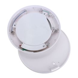 wireless led ceiling light remote online | wireless led ceiling wireless led ceiling light remote online | wireless led ceiling