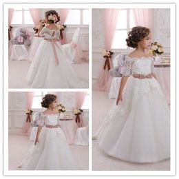 amazon online shopping wedding dresses