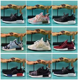 adidas online store ukraine adidas nmd r2 primeknit shoes mens
