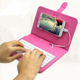 Download 68 Koleksi Gambar Flip Cover Paling Baru HD