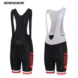 Wholesale Cycling Bib Shorts in Cycling Jerseys - Buy Cheap Cycling Bib