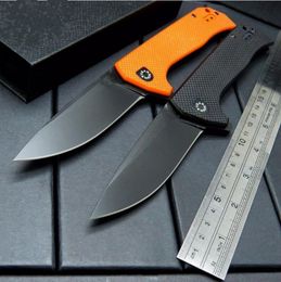 Orange Handle Hunting Knives Online | Orange Handle Hunting Knives ...