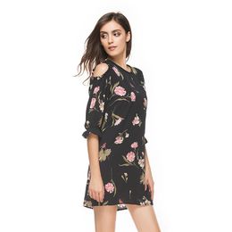 one piece dress australia