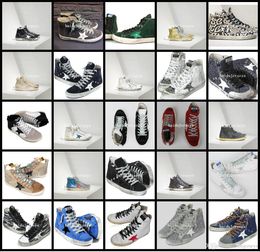 golden goose italy sale