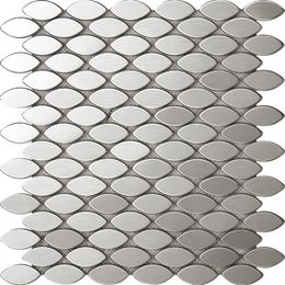 shop stainless mosaic tiles uk stainless mosaic tiles free