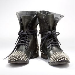 Womens Combat Boots Online | Womens Combat Boots for Sale