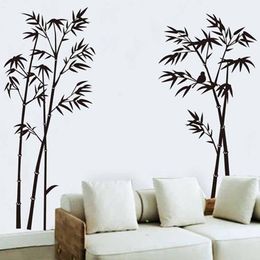 Bamboo Wall Art bamboo wall art stickers online | bamboo removable wall art Bamboo Wall Art bamboo wall art stickers online | bamboo removable wall art