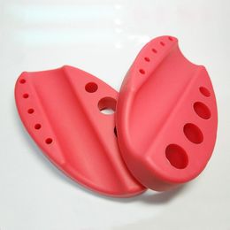 Buy Tattoo Ink Stand Holder Online Shopping at DHgate.com