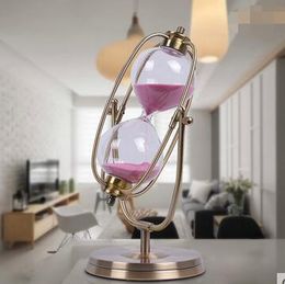 online 15 minute timer