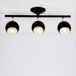 incandescent track lighting australia new featured incandescent