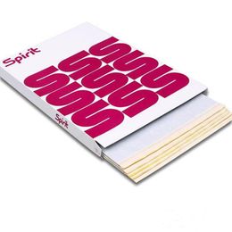 carbon copy notebook