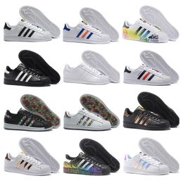 adidas shoes online complaint adidas shoes online complaint