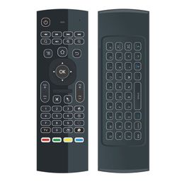 Wholesale Keyboards | Buy Cheap Keyboards Online