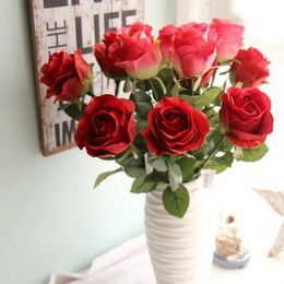 buque de flores australia new featured buque de flores at best