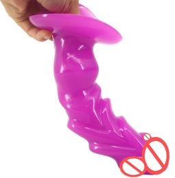 grandi giocattoli Dick
