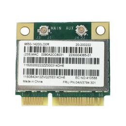 Lenovo S500 Qualcomm WLAN Driver Download Lenovo S500 Qualcomm WLAN Windows 8 Drivers Download (2019)