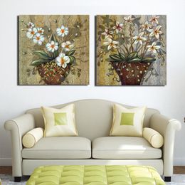 Magnolia Wall Art magnolia flower wall art online | magnolia flower wall art for sale Magnolia Wall Art magnolia flower wall art online | magnolia flower wall art for sale