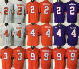 deshaun watson jersey canada deshaun watson jersey canada