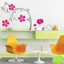 Dog Wallpaper For Walls discount dog wallpaper for walls | 2017 dog wallpaper for walls on Dog Wallpaper For Walls discount dog wallpaper for walls | 2017 dog wallpaper for walls on