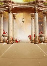 outdoor backdrops for photography outdoor backdrops for photography