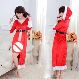 Teenie college sextape from indianapolis freshmen porn tube video Sexy santa pajamas