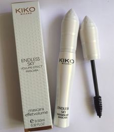 Kiko Milano Makeup Nail Polish Face And Body Cream Online Store
