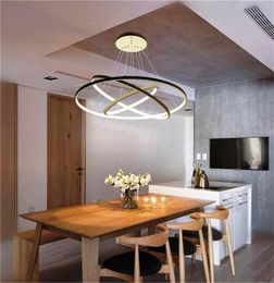 Dining Room Pendant Lights Nz Dining Room Pendant Lights Nz