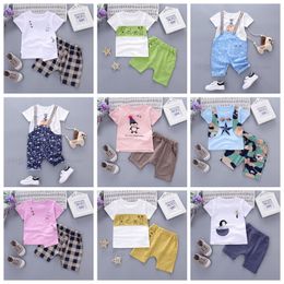 Baby Boy Penguin Shirt Nz Buy New Baby Boy Penguin Shirt Online