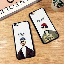 coque iphone 7 plus couple coque iphone 7 plus couple