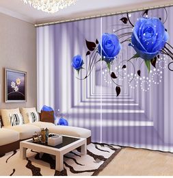 Model Home Curtains discount custom model homes | 2017 custom model homes on sale at Model Home Curtains discount custom model homes | 2017 custom model homes on sale at