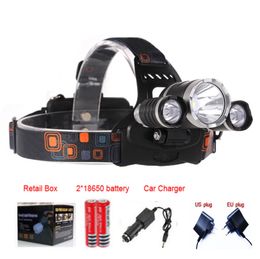 Lampes De En Achat Frontales Xm L Achetez Kjlf1c Gros zqSMVpGU