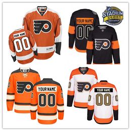philadelphia flyers stadium series jersey dhgate uk philadelphia flyers jersey uk