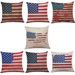 flag office nz buy new flag office online from best sellers american flag office