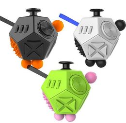 juguetes directo de fabrica