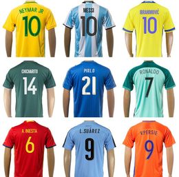 discount jerseys discount jerseys