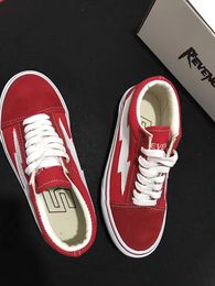 revenge x storm uomo prezzo