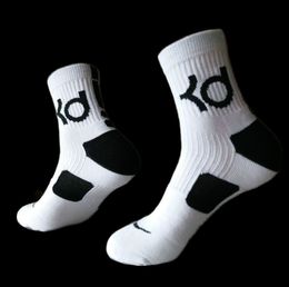 Rabatt Frottee Socken 2021 Im Angebot Auf De Dhgate Com