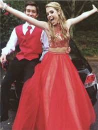 Rather Sparkle teen model gallery share your Congratulate, Sparkle teen model gallery