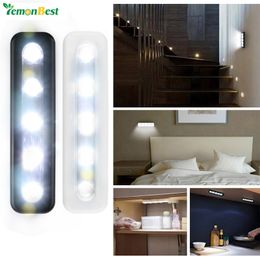 Bathroom Lights Battery Operated battery operated bathroom lights suppliers | best battery operated Bathroom Lights Battery Operated battery operated bathroom lights suppliers | best battery operated